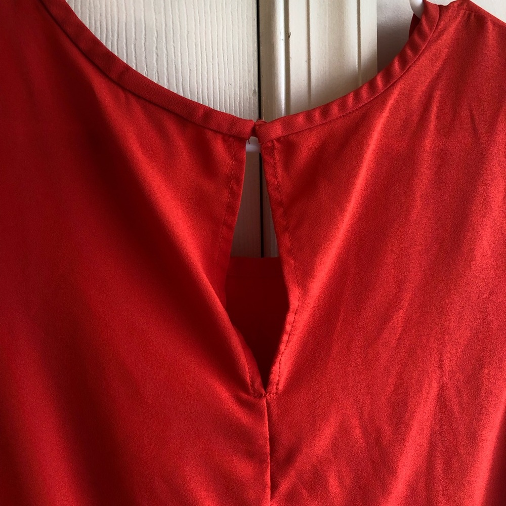 Tank top - Picture 5 of 5
